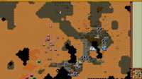 2026-01-11 01_01_52-Dune Dynasty